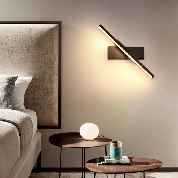 cute lights for bedroom