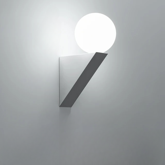 Indoor Wall Lamps hallway Light