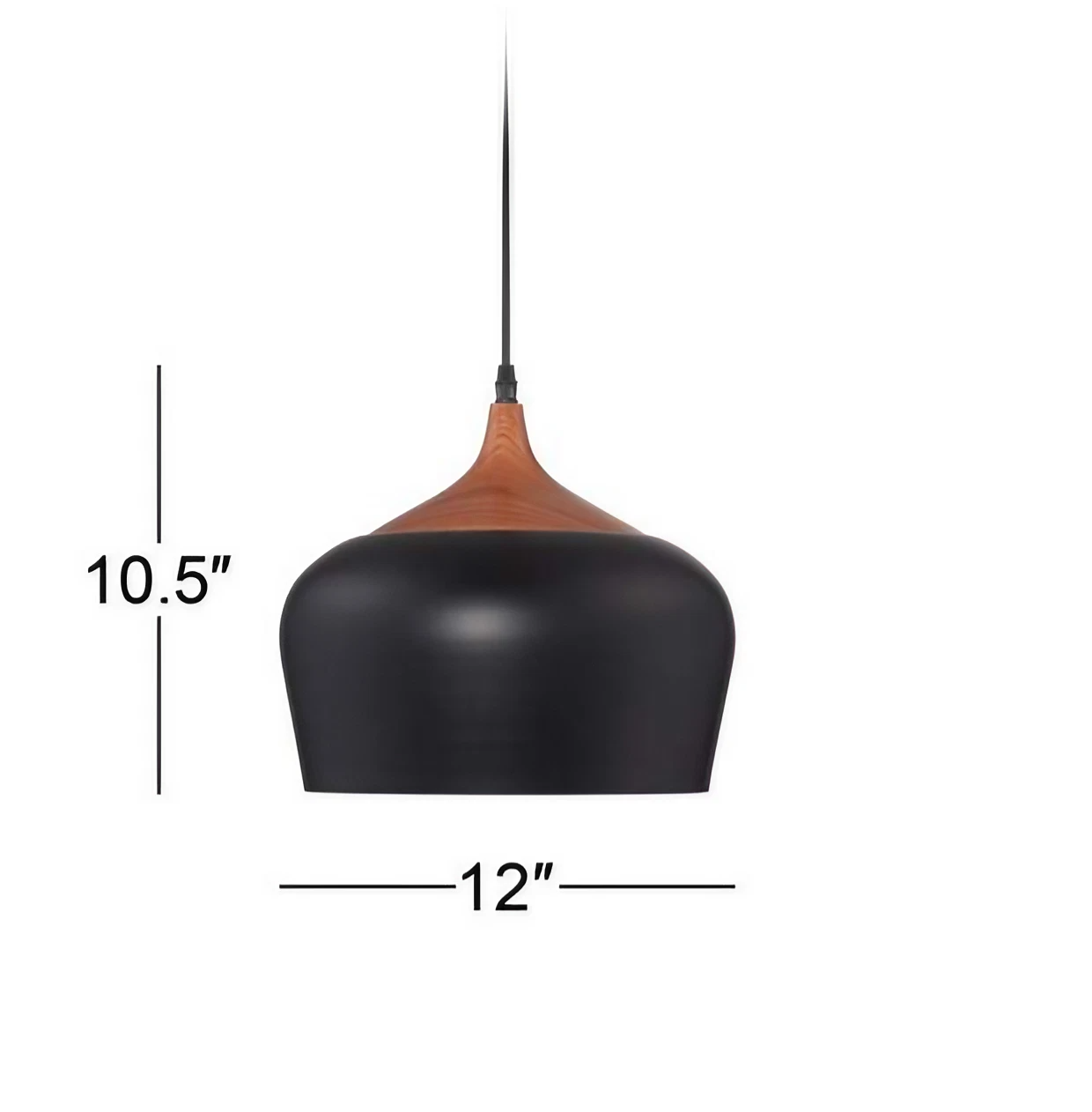 Pendant Lights Kitchen
