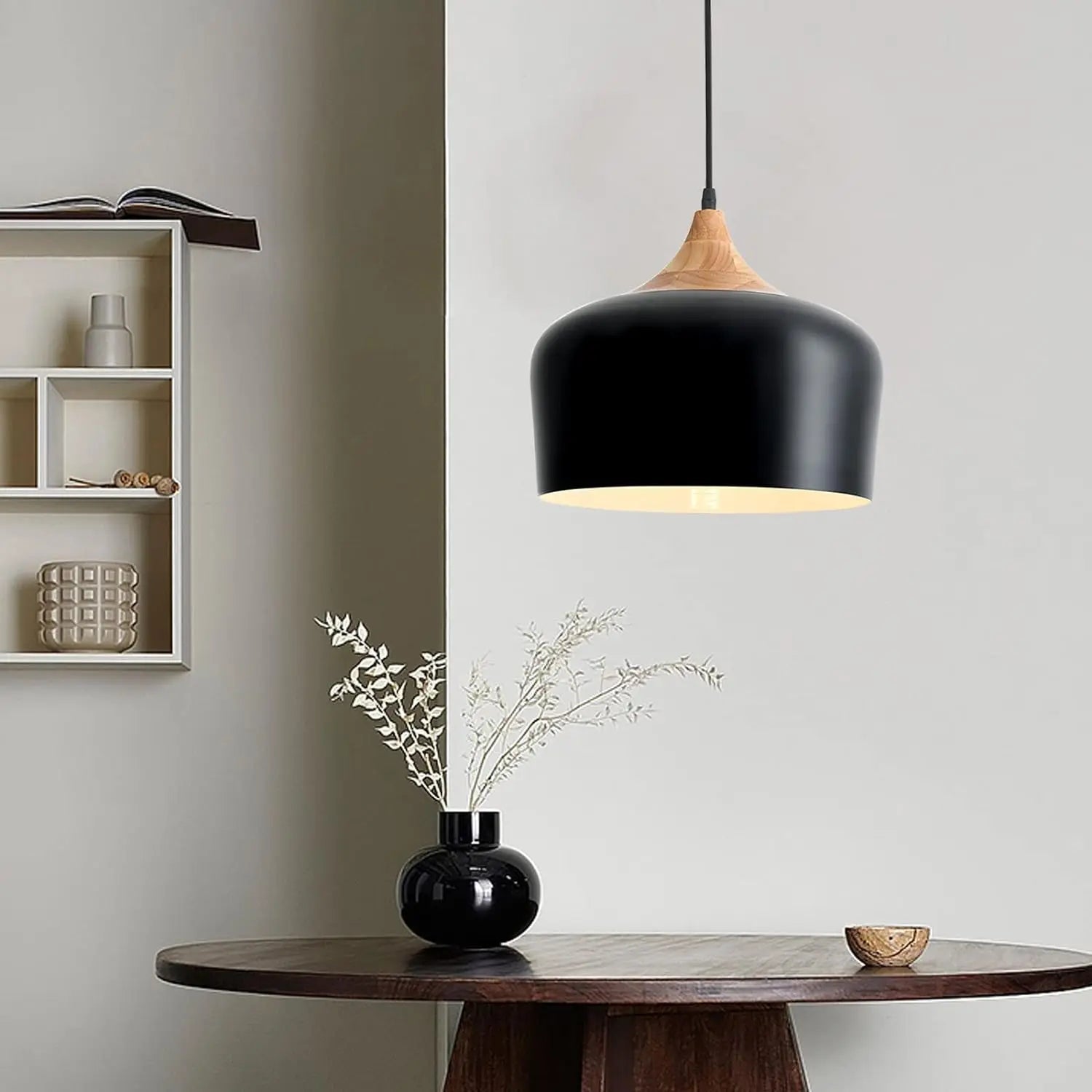 Modern Hanging Ceiling Lamp