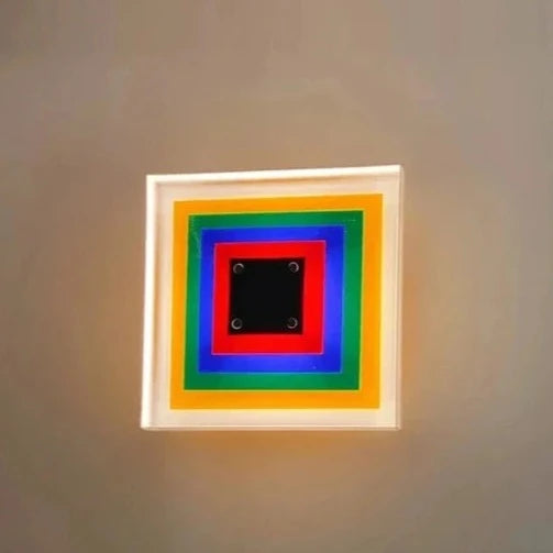 Stable Drive High Quality LED Light