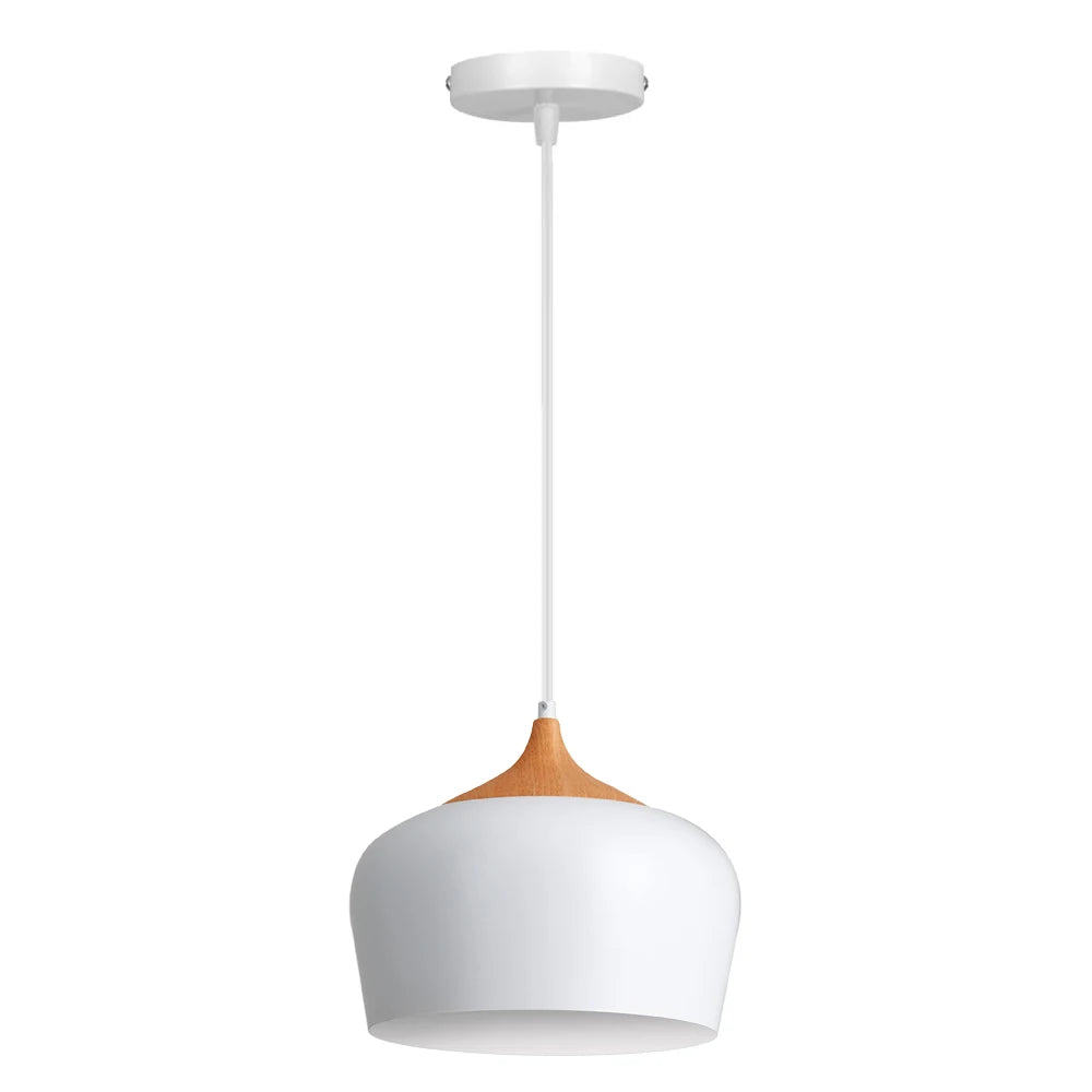 Pendant Light