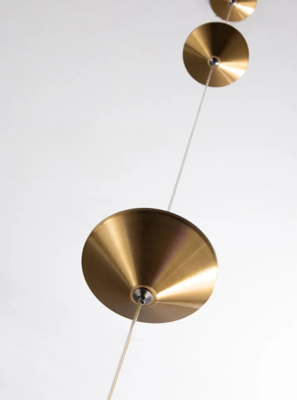 LED Lamp
