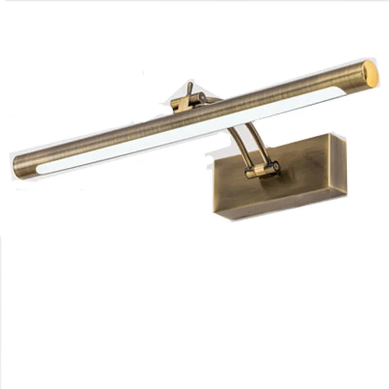 Tailoring Lights