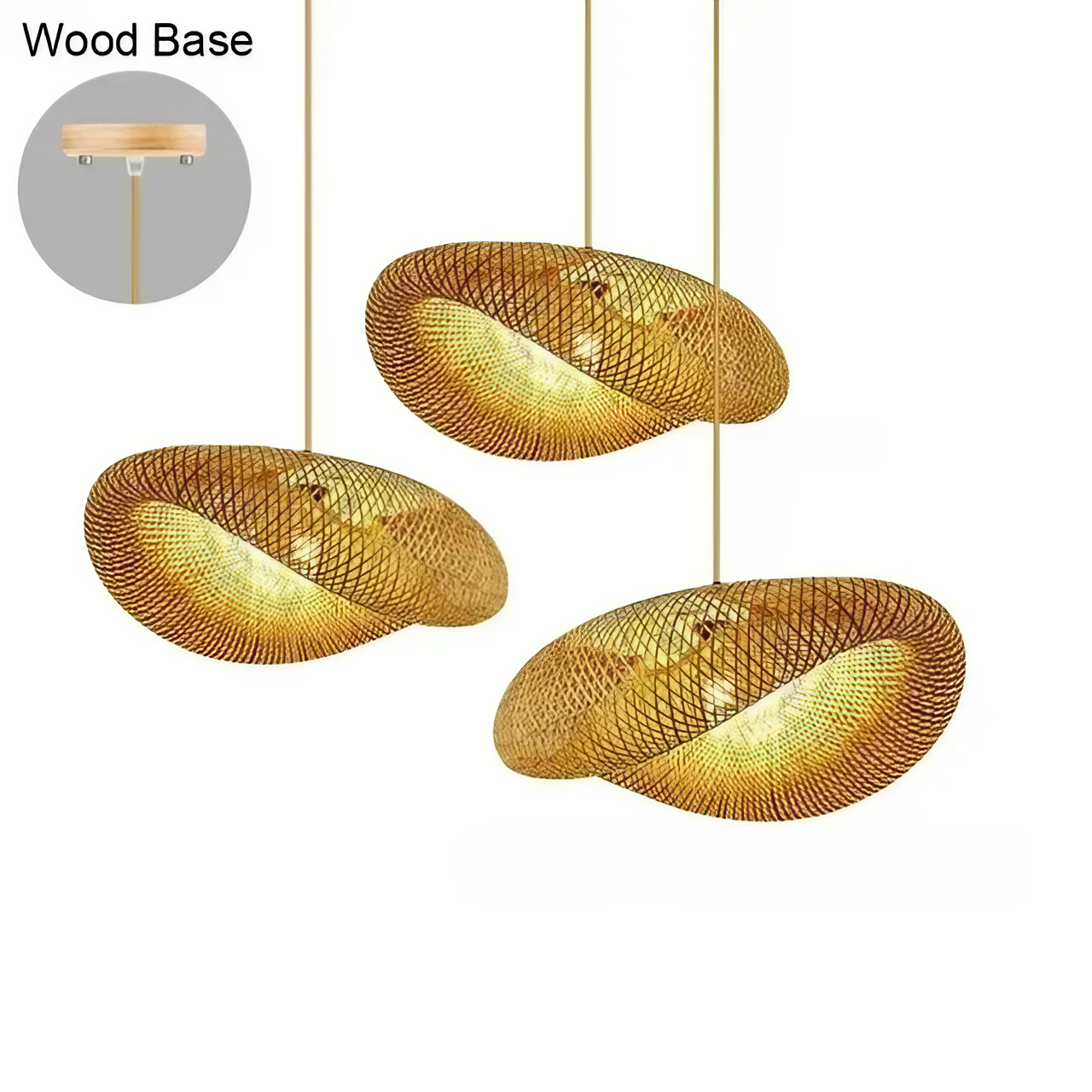 bamboo-rattan-pendant