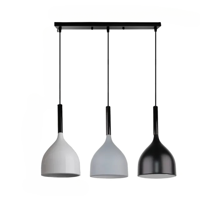 Modern Pendant Lights