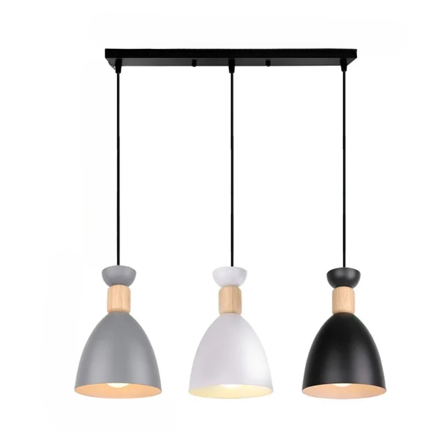 Modern Pendant Lights