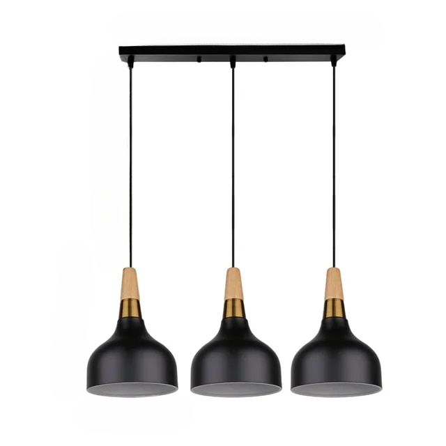 Modern Pendant Lights