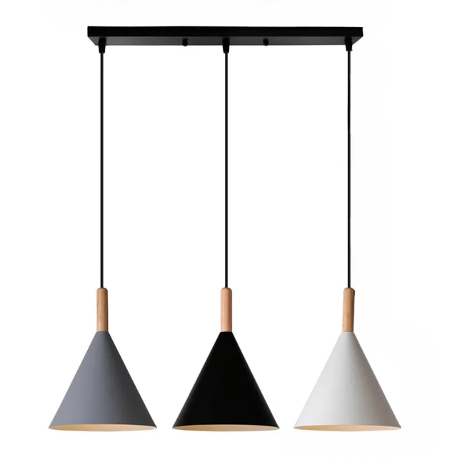 Modern Pendant Lights