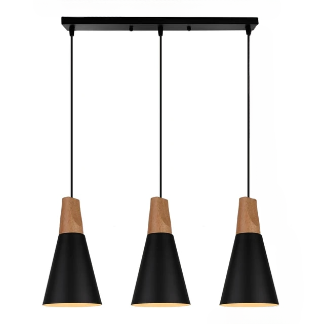 Modern Pendant Lights