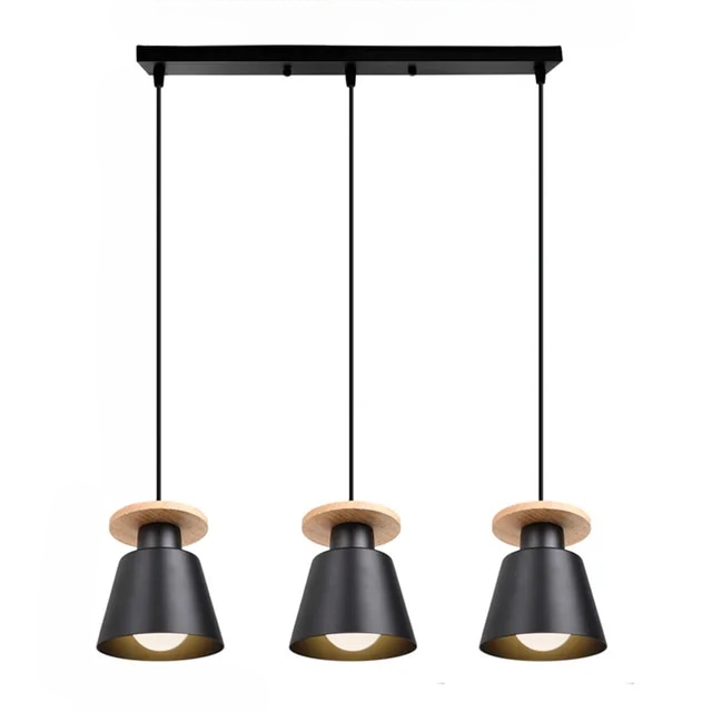 Modern Pendant Lights