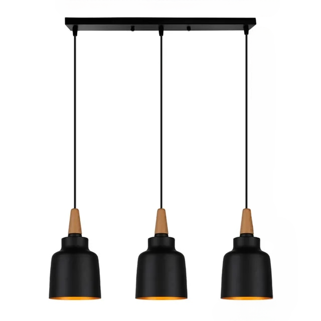 Modern Pendant Lights