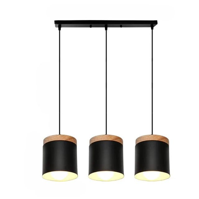 Modern Pendant Lights