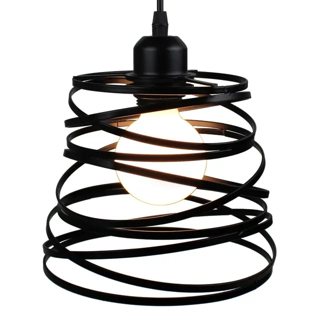 Modern Pendant Lights