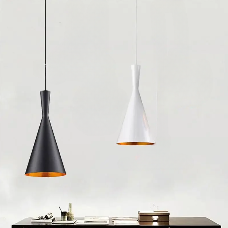 Pendant Lights kitchen