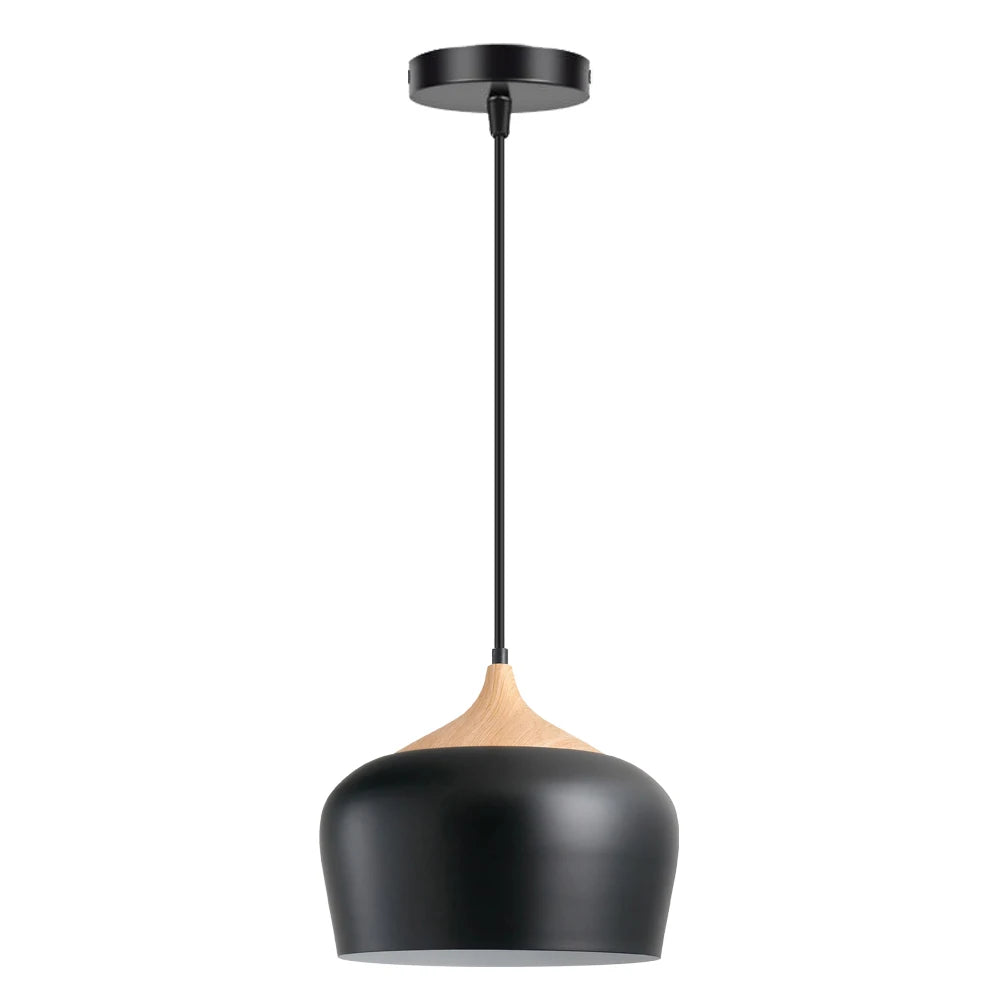 Pendant Light