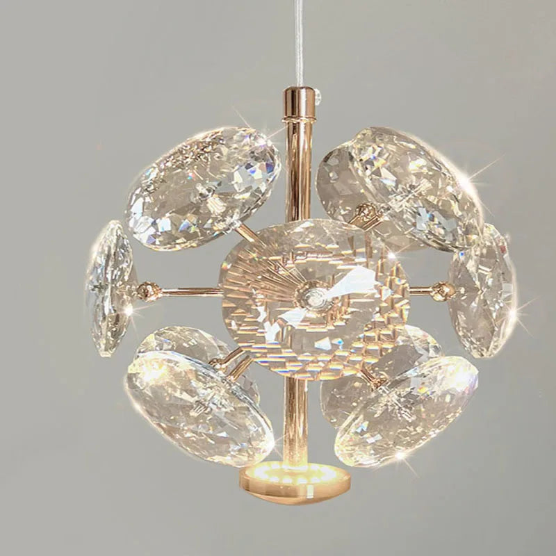 Pendant Light