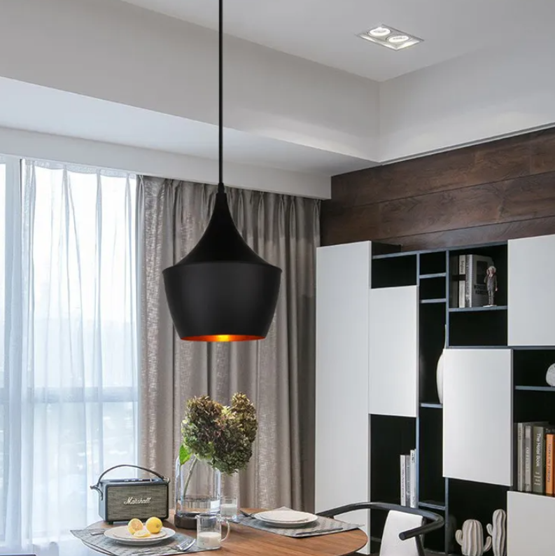 Pendant Lights kitchen