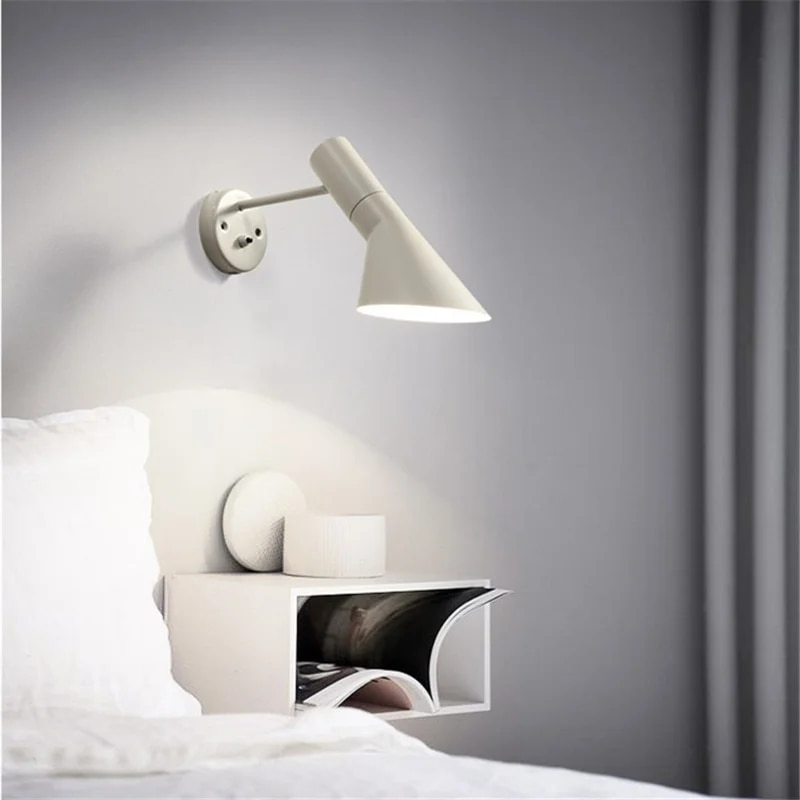 Wall Lamp sconce